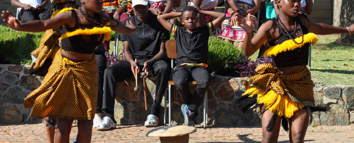 2025 Friendship Fiesta (Zim) 3