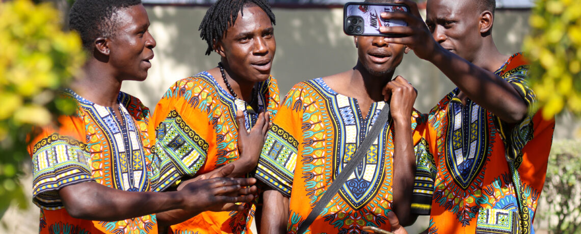 2025 Friendship Fiesta (Zim) 2