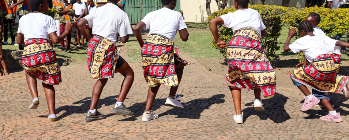 2025 Friendship Fiesta (Zim) 1