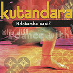 kutandara3